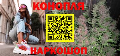 гидра Сланцы