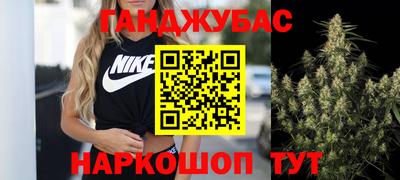 гидра Сланцы